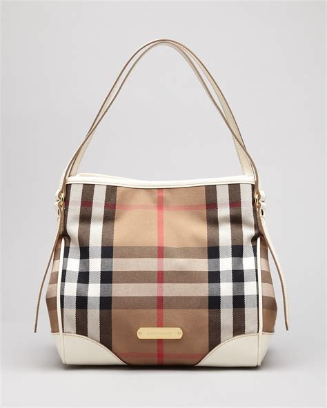 burberry tricolor shoulder bag|Burberry shoulder bag canterbury.